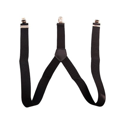 Gents Luxury Suspenders