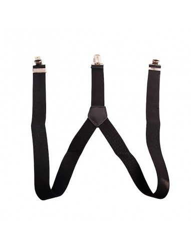 Gents Luxury Suspenders