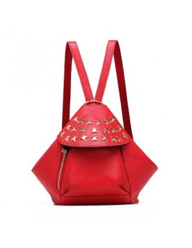 Red Bag