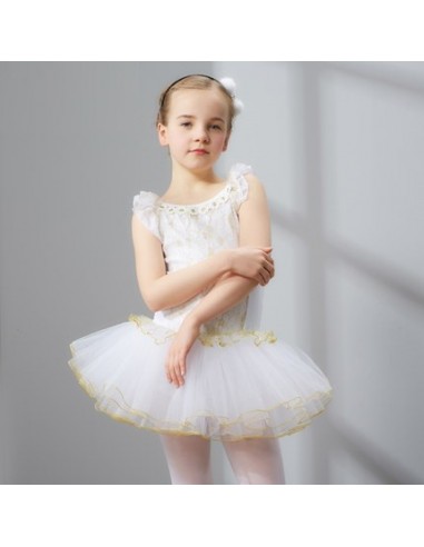 Ballet Tutu