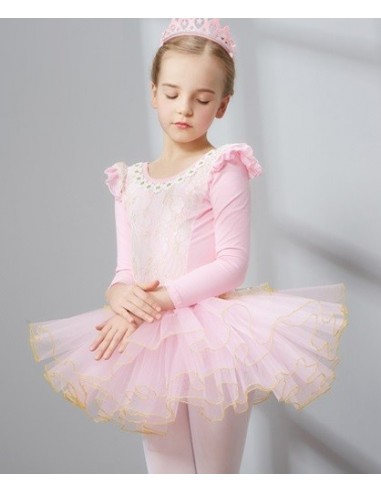 Ballet Tutu