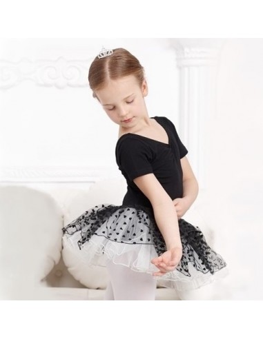 Tutu Dress