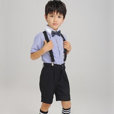 Boy Formal Set