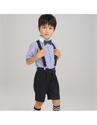 Boy Formal Set